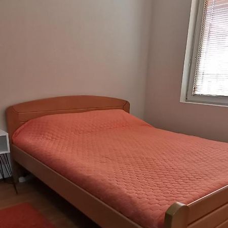 Apartman Masa Jagodina Extérieur photo