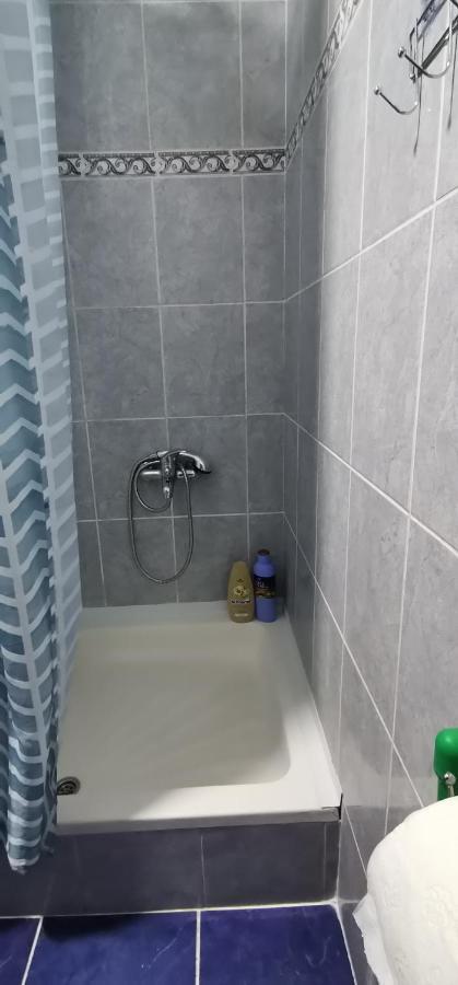 Apartman Masa Jagodina Extérieur photo