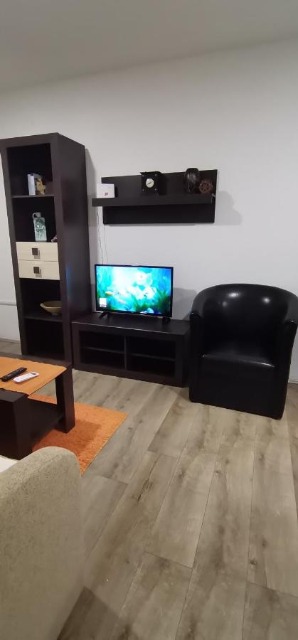 Apartman Masa Jagodina Extérieur photo