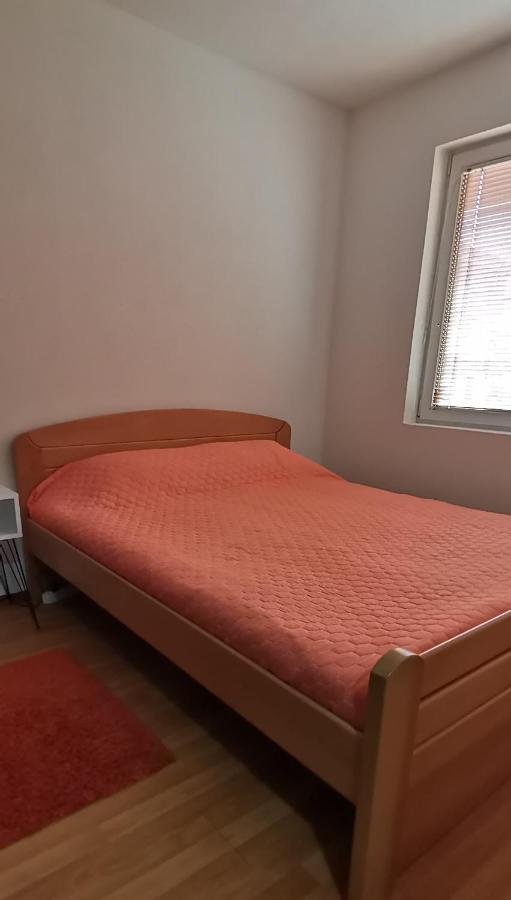 Apartman Masa Jagodina Extérieur photo