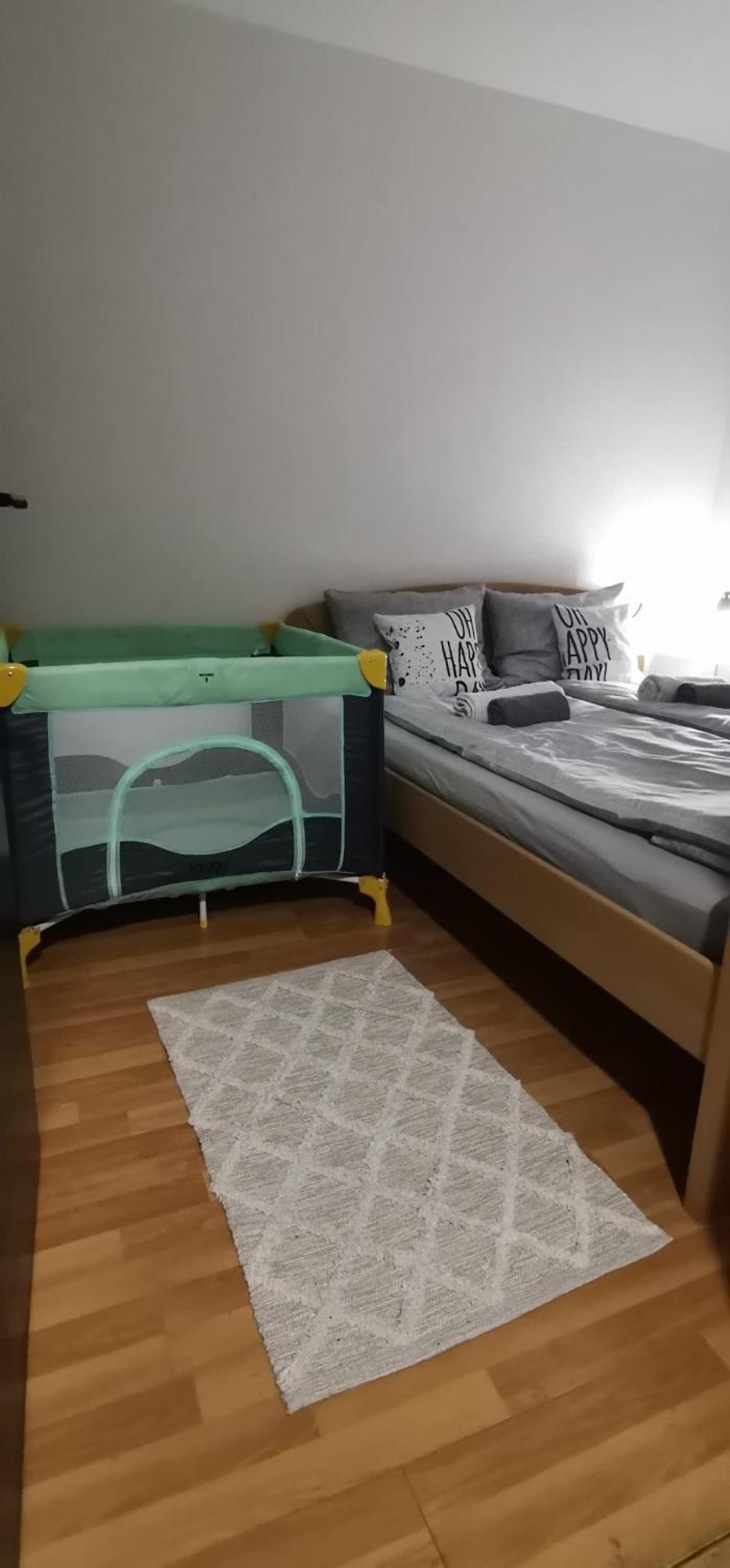 Apartman Masa Jagodina Extérieur photo